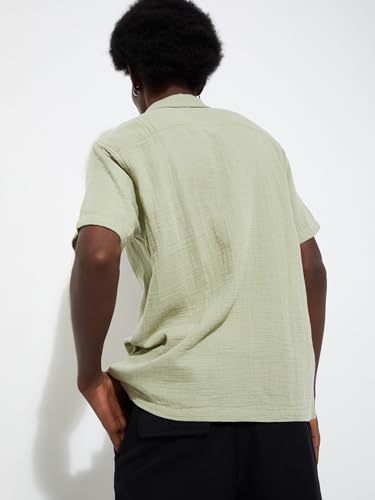 Image of Max Men Shirt