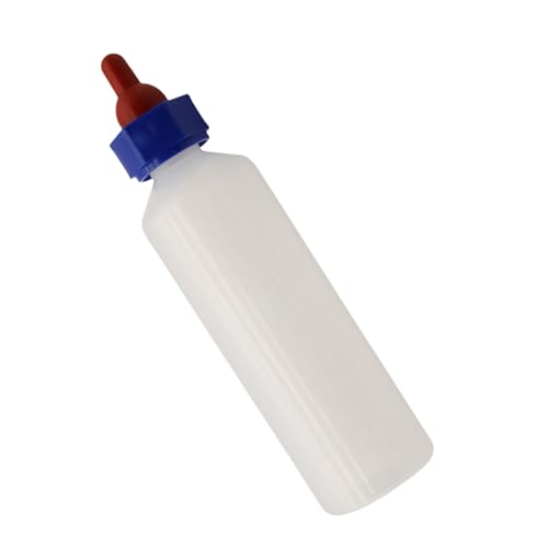 a{gƒ{{g_ƂƖq̂߂̎pIȃ~Na{g{Y{g