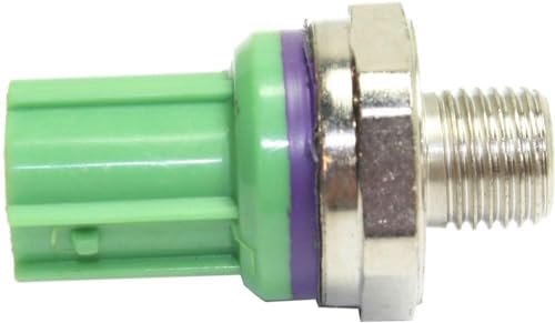 Capteur de cliquetis pour Honda Civic 2006-2011 montage direct KS300
