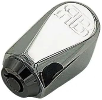 Robert Becker Design SEAT-LOX (Polished)
