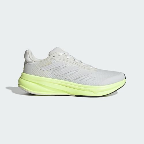 Image of adidas Men Response Super M Running Shoe