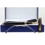 waterman exception night and day gt  Waterman Exception stylo-plume - stylos-plume (Bleu)