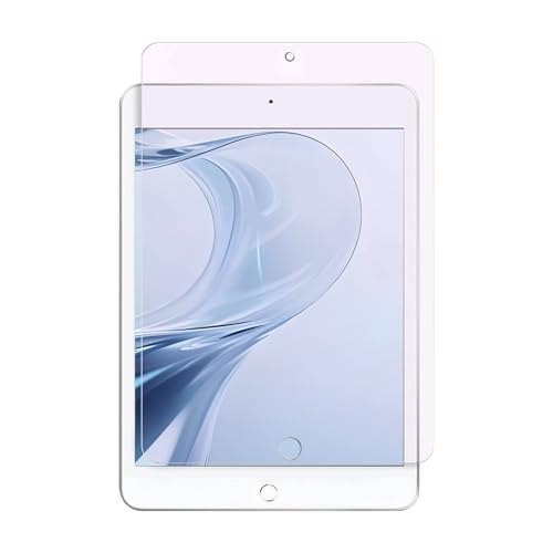 Ryo�y�X������ 2���Z�b�g �K���X�t�B���� �Ή� iPad Air2 Air iPad 6 ��6���� iPad 5 ��5���� 2018 2017 9.7 �C���` �p �ی� �t�B���� �u���[���C�g�J�b�g 9H �ϏՌ� �A�C�p�b�h 6 5 �G�A 2 �X�N���[