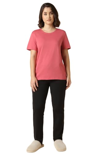 Image of Van Heusen Women T-Shirt