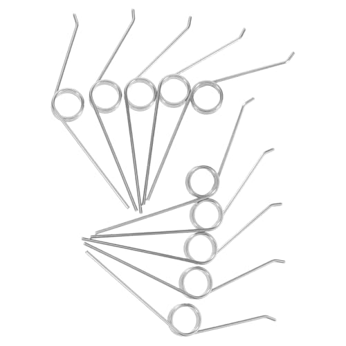 WATIIFUFU �S�~���̊W�p�˂���o�l 10���� �@�B�����k�΂� �S�~���W�@�\�̏C���p�[�c �S�~���[�p�������i