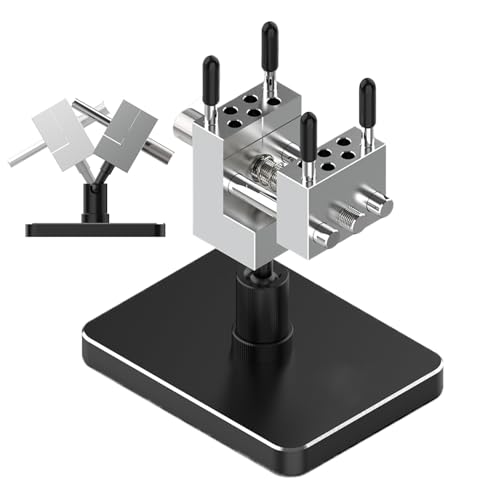 ^,2-in-1 Nv㖜 - ~ߐNCbN[XvXwr[f[eB[hc[ H ؍H  [NVbv K[Wp