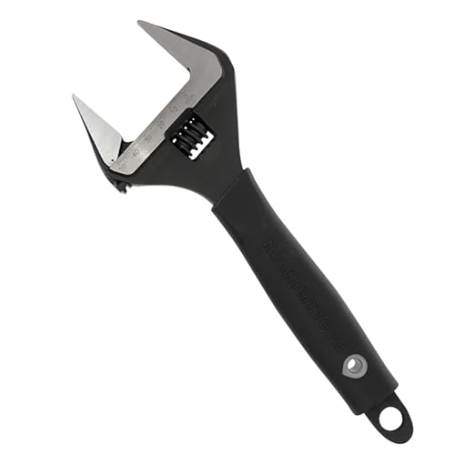 Monument 3143 3143Z - Llave Inglesa (Boca Ancha)