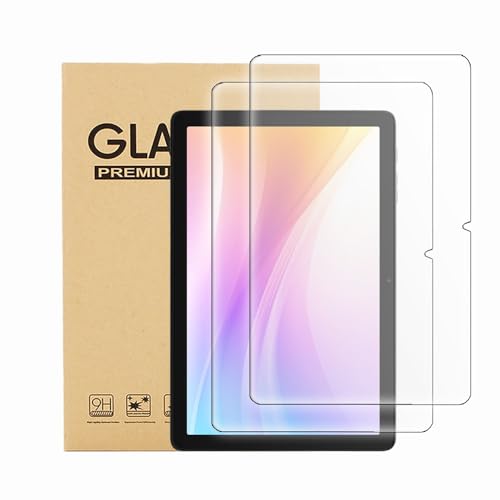 y2Zbgzi2025Vo) For aiwa tab AB10 JA5-TBA1012 tB 10C` KXیtBɓKp ySUNZHXINzh ho h~ h~ wh~ dx9H 2.5D z KXtB