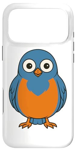 C[X^u[o[h̖̕` X}zP[X iPhone 17 Pro Max p