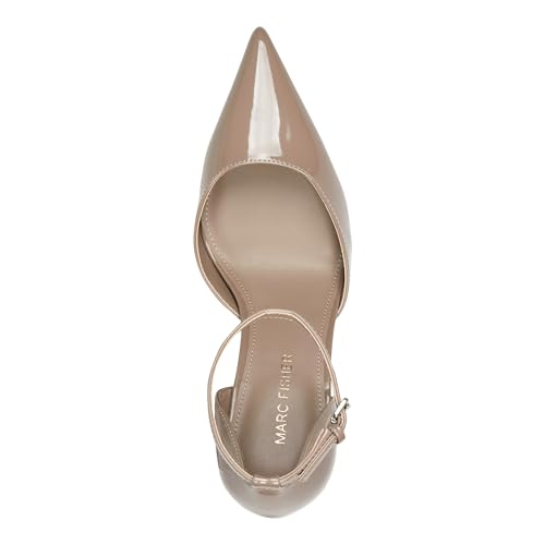 Image of Marc Fisher Womens Rvker | Party Shoes