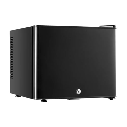 ze̐Q̃~jo[pLEDCgt^Md20LC①(Foamed door,110-120V)