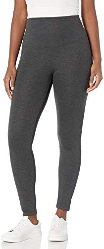 Yummie Women's Ponte Shaping Legging 