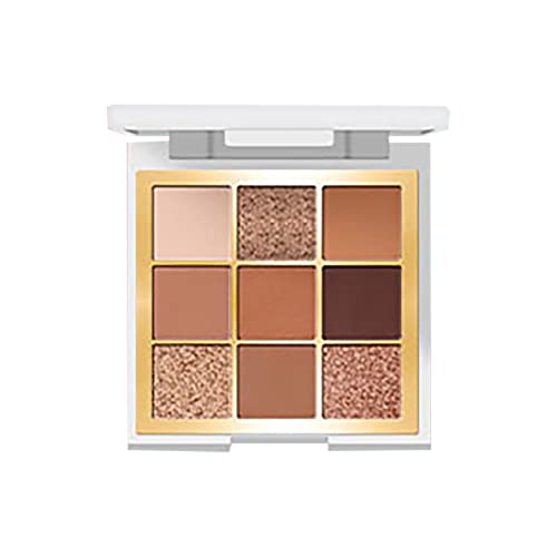 ACVhE g[vƃuE j[g VF[h Eg ufBO b` J[ xxbg eNX`[ Zbg ~[tŗsɍœK XLj[b`VhE 03 GNZ 06  2022