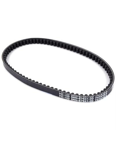 �g�����X�~�b�V�����x���g �I�[�g�o�C CS50 CS50M CS50Z �W���O R RR CW50 BW'S 50 �`�����v EW50 �X���C�_�[�l�C�L�b�h NS50 �G�A���b�N�X�l�C�L�b�h 5RN-E764100 �S�����t���h���C�u�x���g