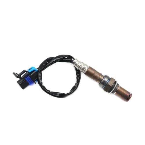 Capteur d'oxygène pour corriger le voyant moteur Spark 1.2L O2 amont