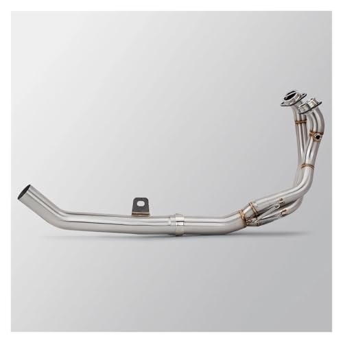 GL][XgpCv CRF1100Lp CRF1100p AtJcCp It[hgGL][Xg}jz[h I[goCGXP[vpCv IvVC^[tF[X(OE Muffler)