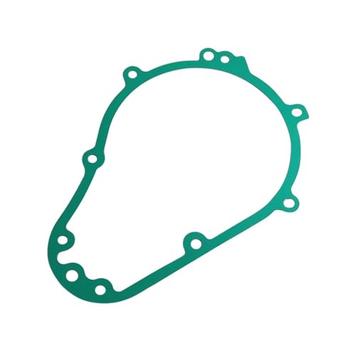 Joint de couvercle de générateur pour moto ZZR600 et ZX600