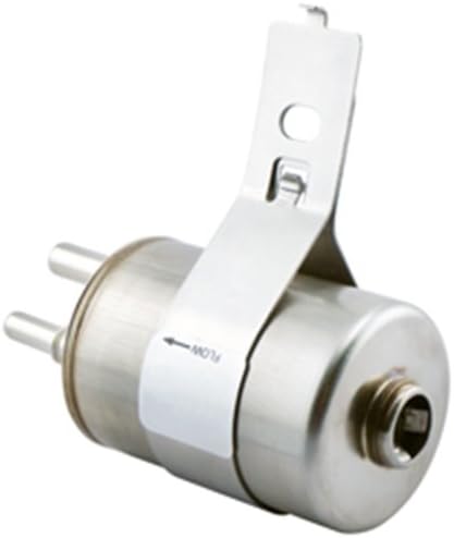 Hastings Filters GF372 In-Line Fuel Filter