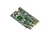 Produktbild ASUS VivoBook 15 F507MA Original WLAN/Bluetooth Karte 802.11 AC - 1 Antennenanschluss -