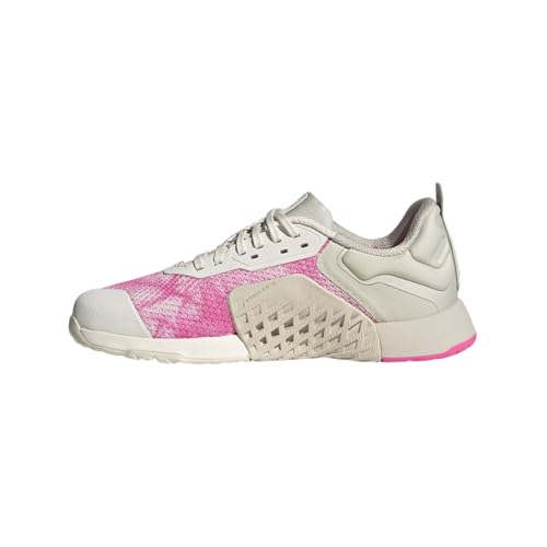 Image of Adidas Womens Dropset 3 Training