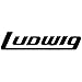 Genuine Ludwig 2.75