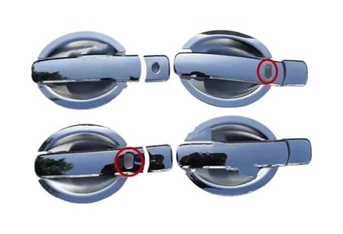 hAnh veN^[ p X-Trail X Trail T31 2009 2010 2011 2012 2013 ABS OhAnhJo[ {Eg J[ANZT[(Style10)