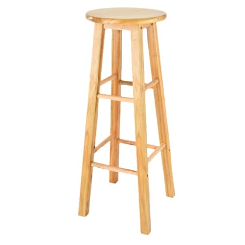 Biizhe ؐo[JE^[`FAEؐJE^[`FAEؐXc[EnCXc[Eo[`FAEی^E~`EtbgXgEEJtFEVbvE_CjOECށEȈՑgݗ(+60cm) [sAi]