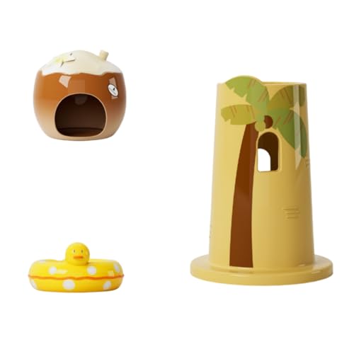 AOUCNnX^[ nEXCCRRibc` C ėppACeCƁCBƁCQ Ђ CZ~bN 킢nEX Cϋv C􂢉 CS[fxACт̑̏ȃybgCiۗ܂͕t܂j (F̃RRibc + 