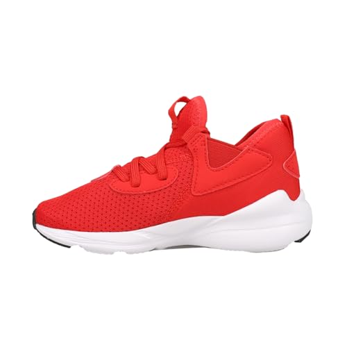 Image of Puma Unisex Kid Cell Vive Running Shoe