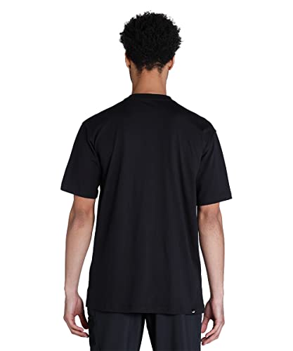 Image of Puma Men Relaxed Fit T-Shirt