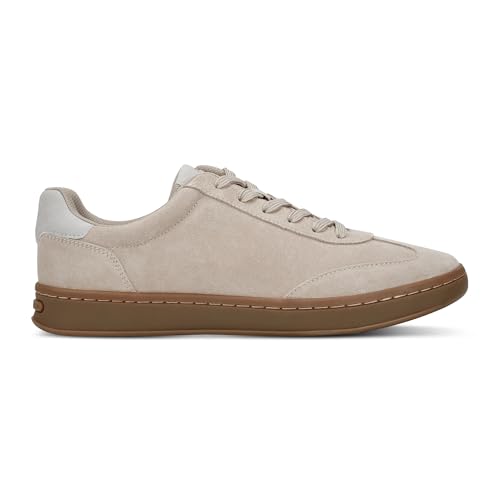 Image of Rockport Men's Nova