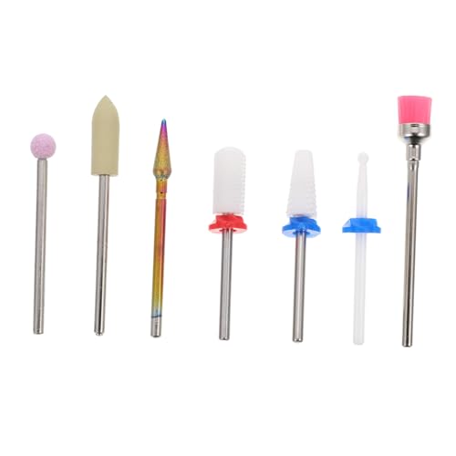 ELAYARD bI^OXe|rbg lCwbh ܌`p ϋvTpH