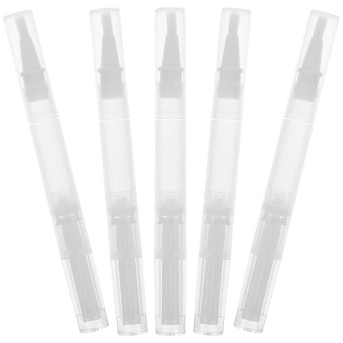 cCXgy lCICy e lߑւ lCuV 5 3ml JԂ Rh~ ^  s CNe  bvOX lߑւ `[u 5