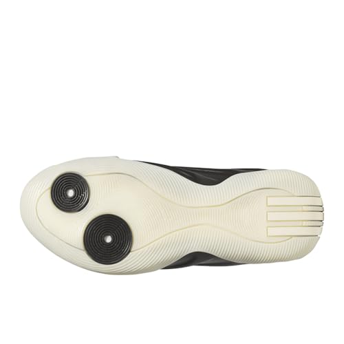 Image of Adidas Unisex-Adult Harden Volume 9 Basketball Shoes
