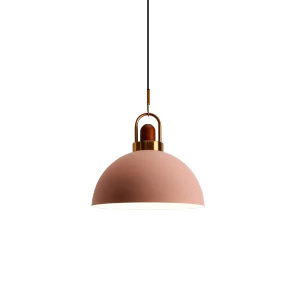 Lumière suspendue à la tête réglable pour sublimer votre restauration - 8