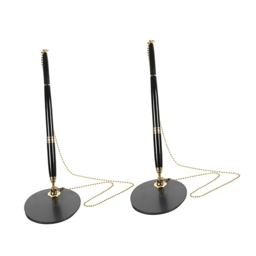 FUNOMOCYA 2ZLeBy ubNCN M JE^[p  t wZ