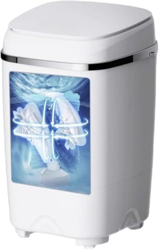 GEBYUI Cp~jE@\ oPoPc@ l炵  xr[ Xj[J[ ^I ʐ ^@///E/^C}[@\ E ʐ ȃGly RpN  xr[ C Xj[J[ ^I ƒp  