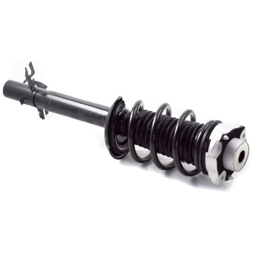 Image of Gabriel Strut Assembly for 2018-2023 Ram Promaster 2500 - G57800