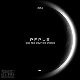 elle l'aime nocibe  elle dit qu\'elle l\'aime [Explicit]