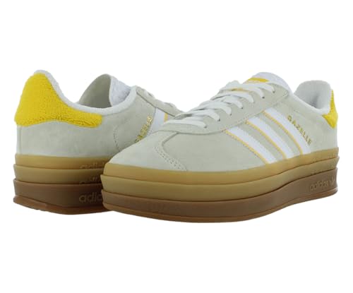 adidas Womens Gazelle Bold W3