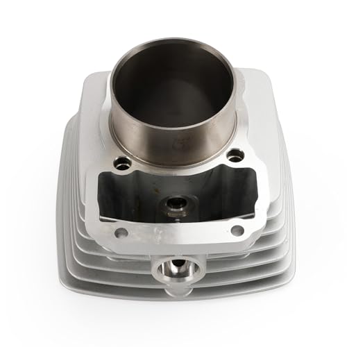 Motos, DVD moto veloci 200 Marca CNHDCT (2)
