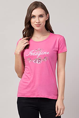 Image of Women's Casual Regular Fit Top