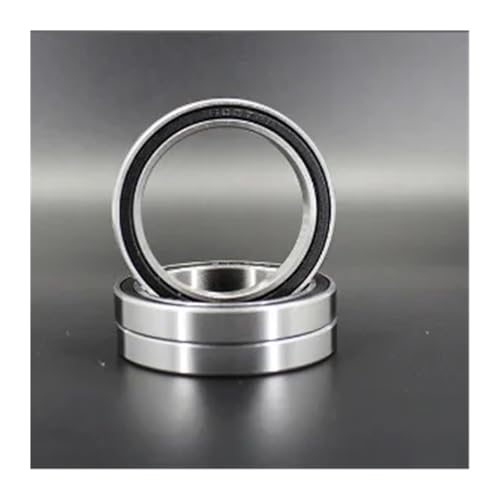 10/50 MR2437-2RS MR2437RS MR2437 2RS 24x37x7mm [aʎ ]ԃ{guPbgxAO 24 * 37 * 7mm(Abec-1,10pcs)