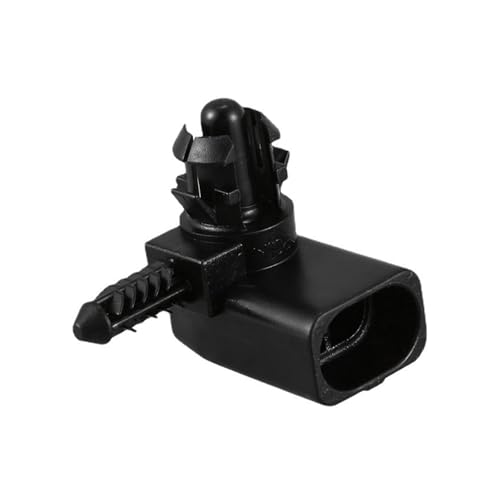 Capteur 15826773 de qualité premium pour performances moteur stables - 4