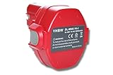 makita 6280d ersatzteile Ersetzt Akkutyp: Makita 1420, 1422, 1422 192600-1, 192600-1, 192699-A, 193158-3, 193159-1