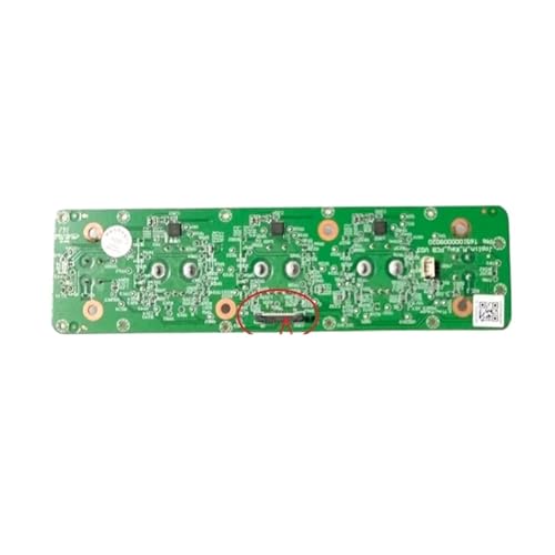 CpPCBiACompatible For MarshallACompatible For Stanmore IIABluetoothXs[J[}U[{[hd{[hi(20P Control board)