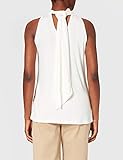 Zoom IMG-2 mamatayoe gardenia t shirt bianco