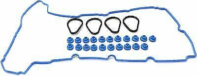 その他 Dvd Kollection [Import] bme6fzu Amazon.com: A-Premium CV Axle Shaft Assembly Compatible with