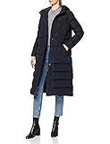 Maxi Mantel Marc O\'Polo Damen Mantel 109130471147, 812, 38