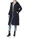 Produktbild Marc O'Polo Damen Mantel 109130471147, 812, 38